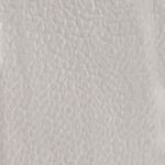 blanco_textura