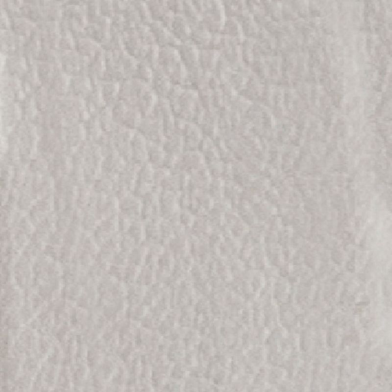 blanco_textura
