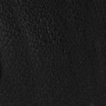 negro_textura