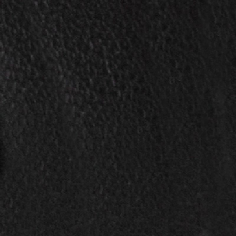 negro_textura