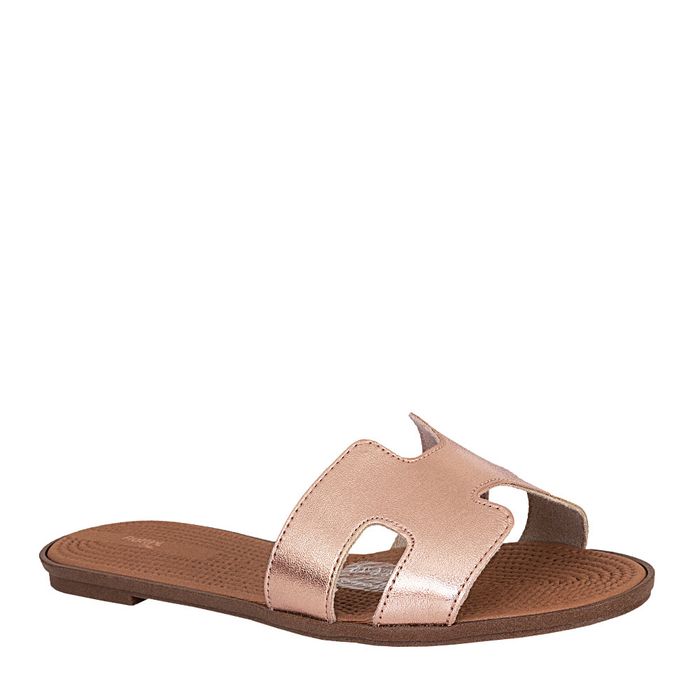 Sandalia de Mujer marca Frattini bela / Sand.5297-562