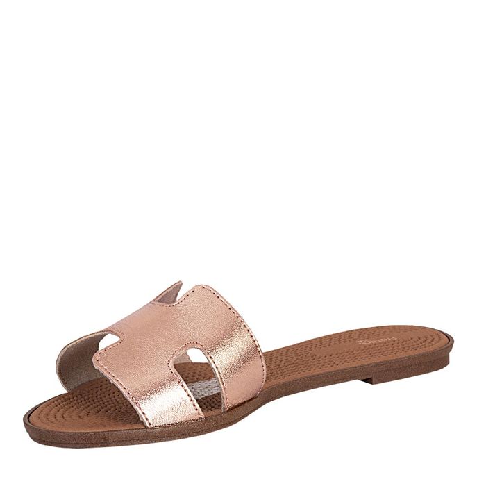 Sandalia de Mujer marca Frattini bela / Sand.5297-562