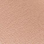 oro_rosa_textura
