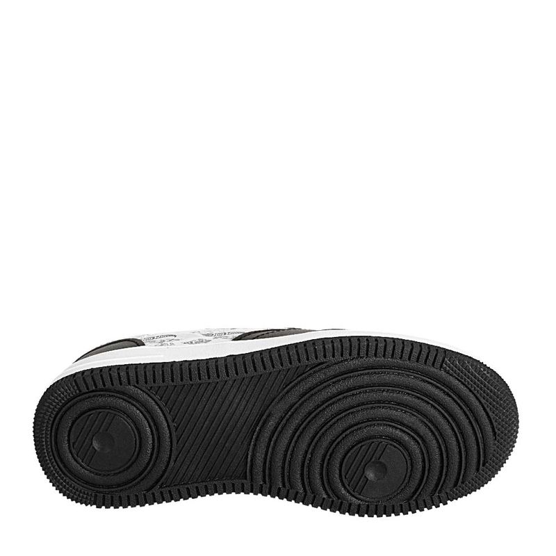 431000516_negro-blanco_04