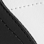 negro-blanco_textura