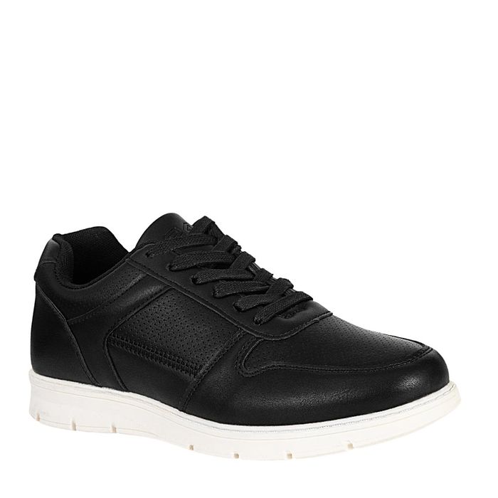 Zap.c/cordon de Hombre marca 24 walks / Zap.m2121208-4