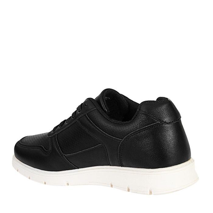 Zap.c/cordon de Hombre marca 24 walks / Zap.m2121208-4