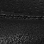 negro_textura