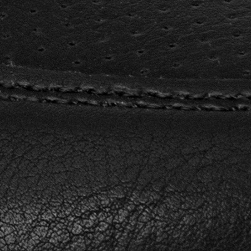 negro_textura