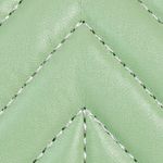 verde_textura