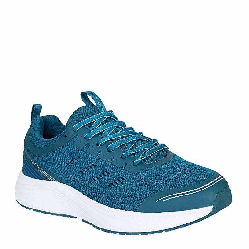 712900032_azul_01
