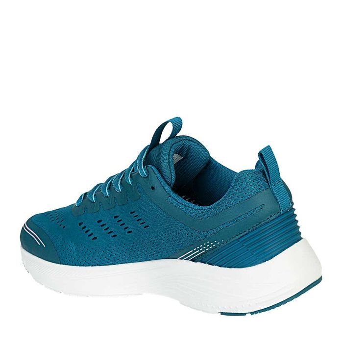Tenis de Mujer marca Throwing / Tenis aw30289w