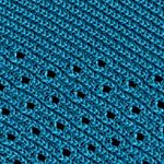 azul_textura