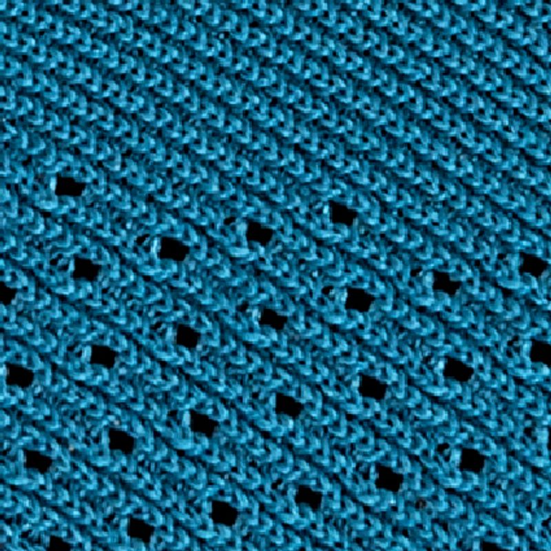 azul_textura
