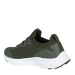 712900031_khaki_02