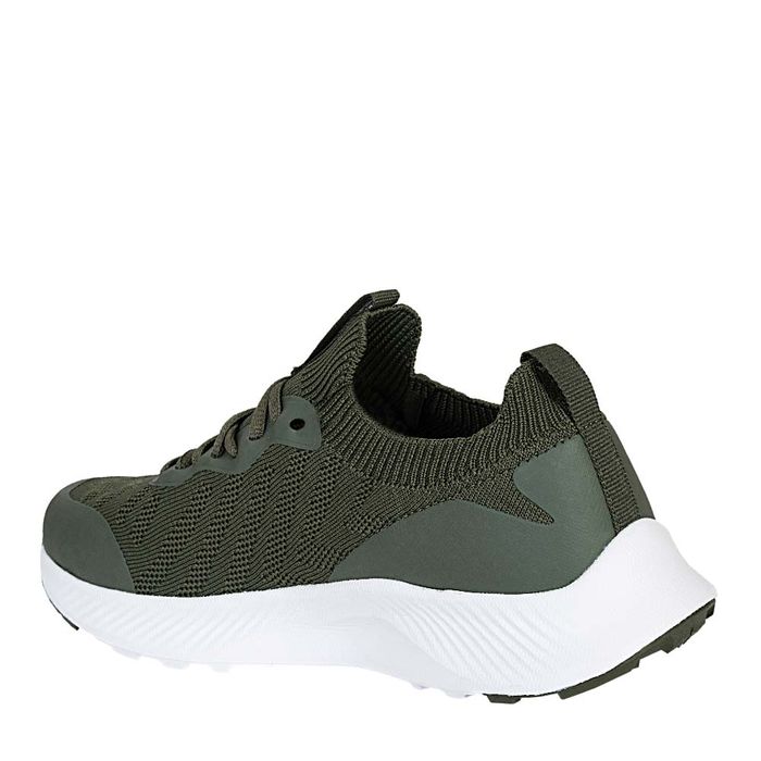 Tenis de Mujer marca Throwing / Tenis aw21521w