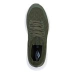 712900031_khaki_03