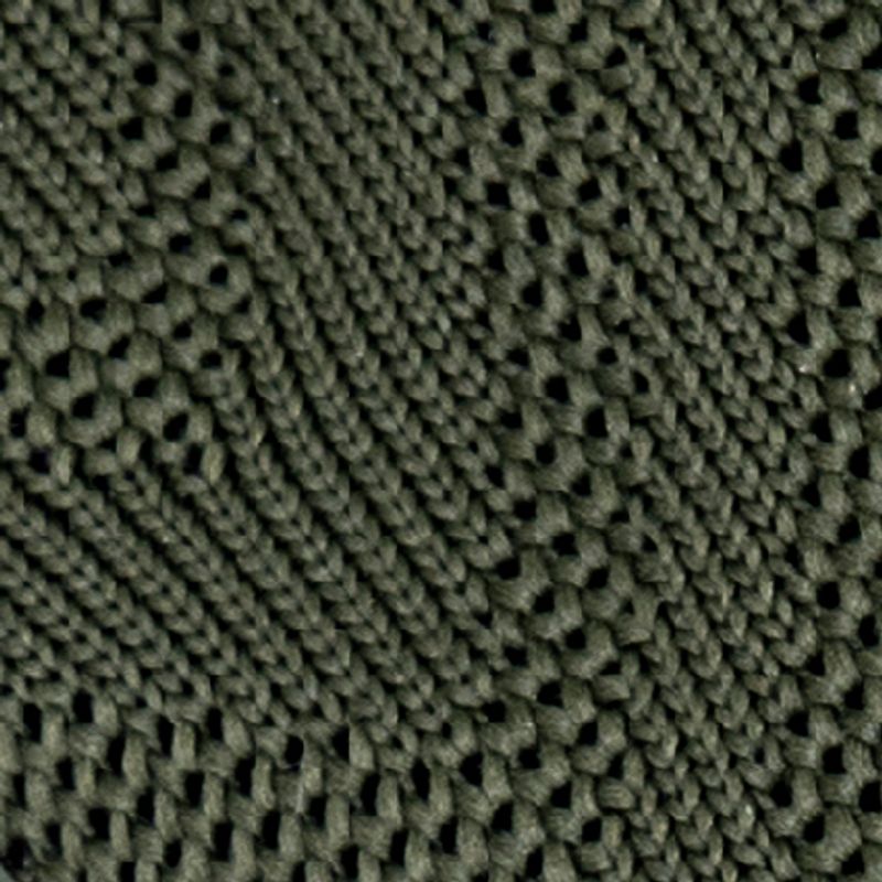 khaki_textura