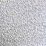 plata_textura