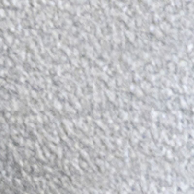 plata_textura