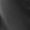Textura
