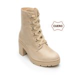231001528_beige_01