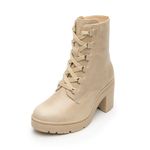 231001528_beige_02