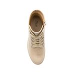 231001528_beige_03