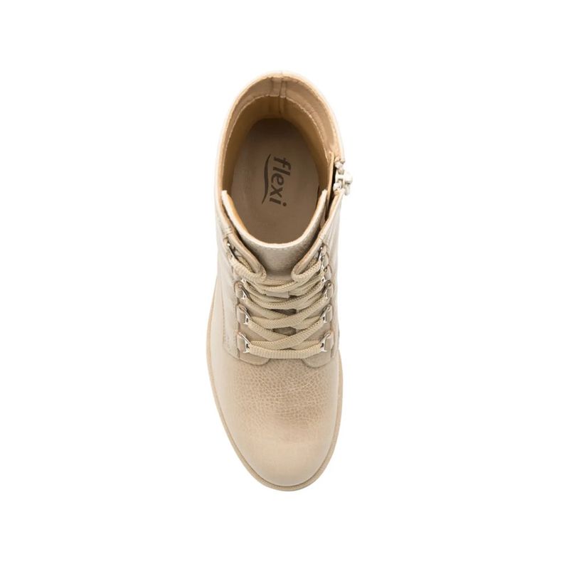 231001528_beige_03