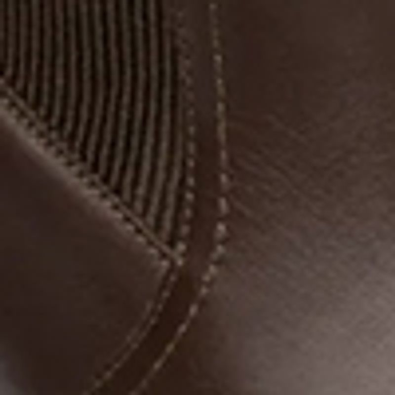 chocolate_textura