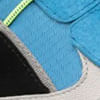 azul_textura