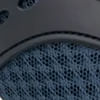 azul_textura