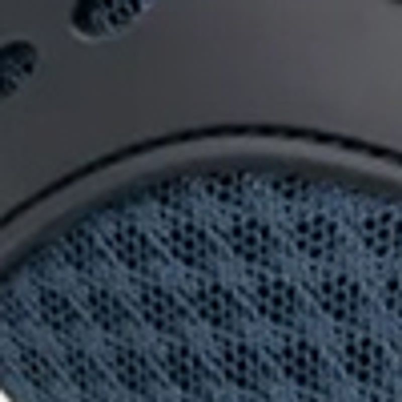 azul_textura