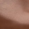 tan_textura