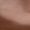 Textura