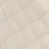 crema_textura