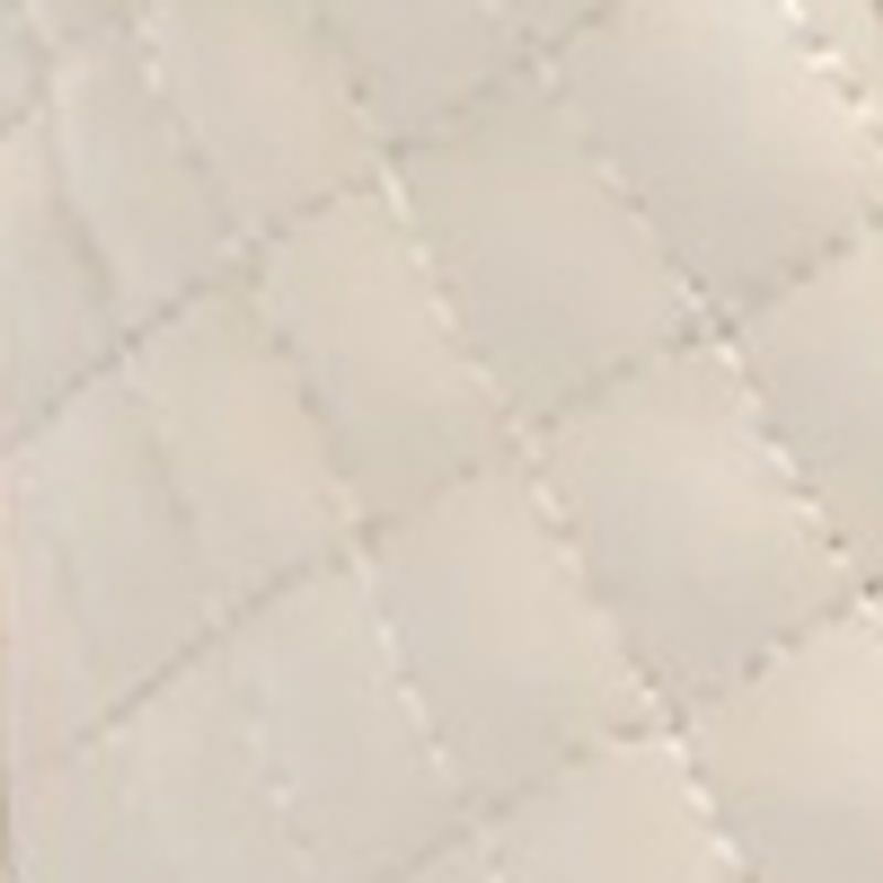 crema_textura