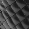 negro_textura