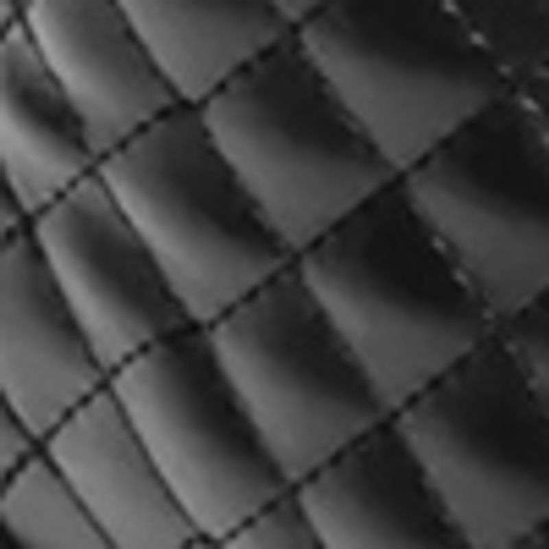 negro_textura