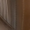 tan_textura