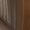 Textura