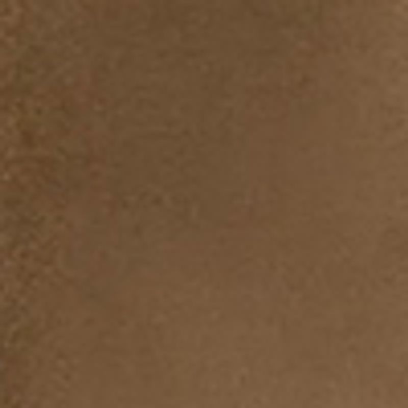 tabaco_textura
