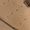 Textura