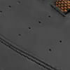 gris_textura