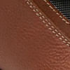 tan_textura