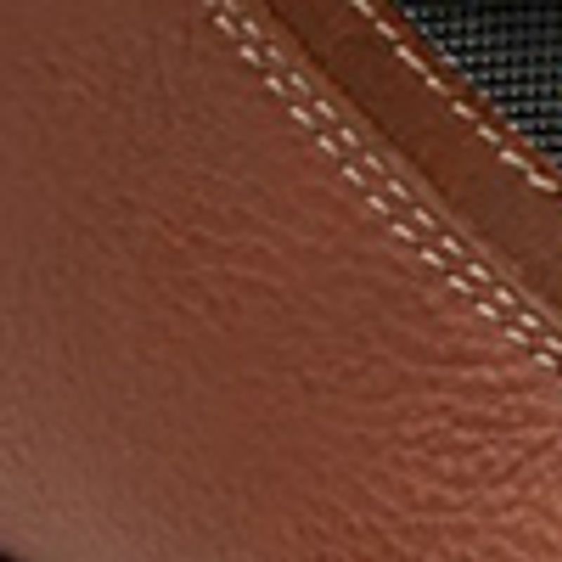 tan_textura
