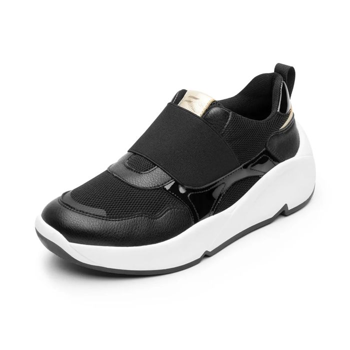 Tenis de Mujer marca Flexi / Tenis 120302