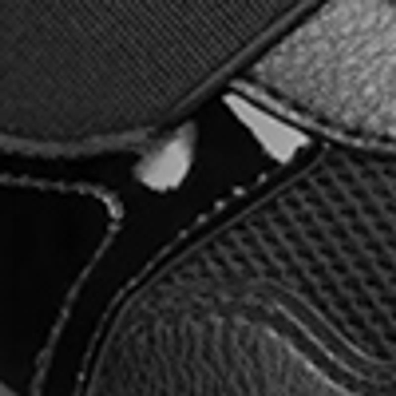 negro_textura
