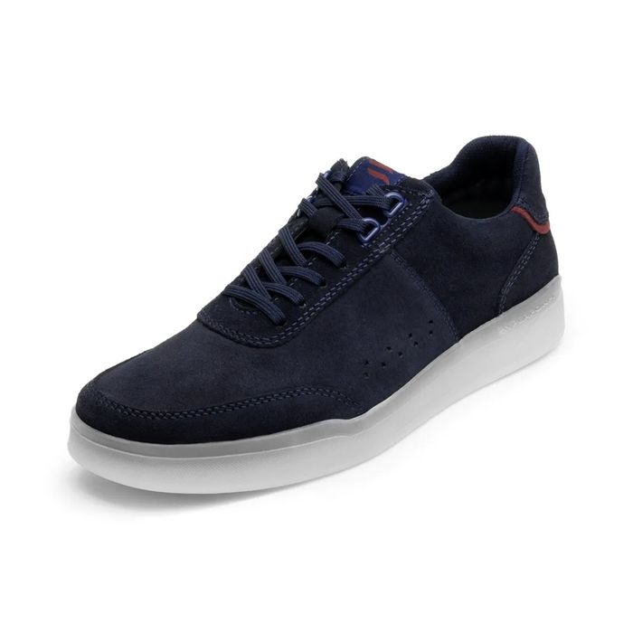 Tenis de Hombre marca Flexi / Tenis 408902