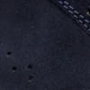 azul_textura